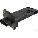 HERTH+BUSS ELPARTS 70640163 Luftmassenmesser