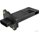 HERTH+BUSS ELPARTS 70640163 Luftmassenmesser für BMW