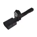 Sensor Raddrehzahl Textar 45064900 für VW Hinterachse