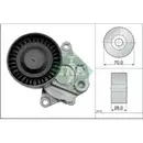 Riemenspanner Keilrippenriemen Schaeffler Ina 533 0017 10 für Mercedes Benz