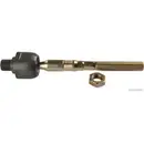 HERTH+BUSS JAKOPARTS J4843035 Axialgelenk, Spurstange