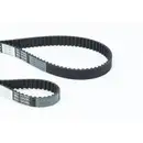 CONTINENTAL CTAM CT957(SET) Zahnriemen