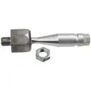 Axialgelenk Spurstange Lemförder 21609 01 für Seat für Skoda für VW für Vw (svw)