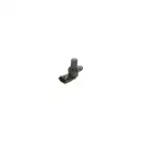 BOSCH 0 281 002 667 Impulsgeber, Kurbelwelle