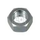 FEBI BILSTEIN 01561 Sechskantmutter