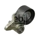 FEBI BILSTEIN 22343 Riemenspanner