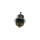 BOSCH 0 280 160 557 Kraftstoffdruckregler