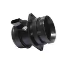 Luftmassenmesser Hitachi 135078 Hueco für Audi
