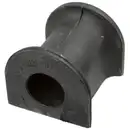 LEMFÖRDER 37001 01 STABILISATORLAGER für VW