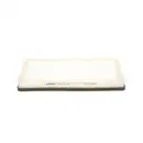 Filter Innenraumluft Bosch 1 987 432 007 für Citroën für Peugeot