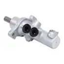 ATE 03.2126-3144.3 Tandem Hauptzylinder