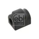 FEBI BILSTEIN 31064 Stabilisatorlager für BMW