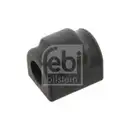 FEBI BILSTEIN 31064 Stabilisatorlager für BMW