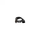 BOSCH 0 258 007 274 Lambdasonde