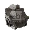 FEBI BILSTEIN 45751 Servopumpe für MAN, NEOPLAN, IVECO, IRISBUS
