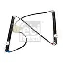FEBI BILSTEIN 177144 Fensterheber