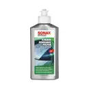 SONAX 03371000 ScheibenReinigungsPolitur intensiv 250ML