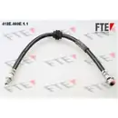 Bremsschlauch Fte 9240599 für Bmw für Mini Hinterachse