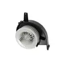 Innenraumgebläse Valeo 884590 für Audi für Seat für Skoda für VW Vorne