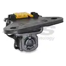 Halter Schalldämpfer Hjs 83 21 7001 für Citroën für Peugeot für Citroën/peugeot