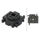 HELLA 8JA 001 909-001 Stecker 3pol