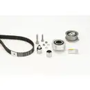 CONTINENTAL CTAM CT1044K1 Zahnriemen Kit