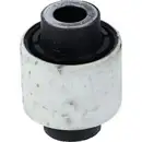 Lagerung Lenker Lemförder 27306 01 für Seat für Skoda für VW für Audi (faw)