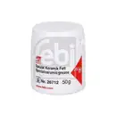 FEBI BILSTEIN 26712 Keramikpaste
