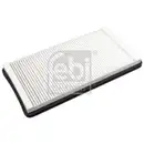 FEBI BILSTEIN 09441 Innenraumfilter für MERCEDES-BENZ