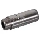 FEBI BILSTEIN 14825 Ventilführung für MERCEDES-BENZ