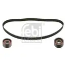 FEBI BILSTEIN 29391 Zahnriemensatz