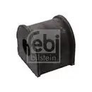 FEBI BILSTEIN 41445 Stabilisatorlager