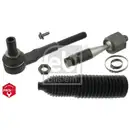 FEBI BILSTEIN 49039 Spurstange