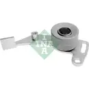 INA 531 0034 10 Spannrolle, ST