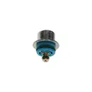 BOSCH 0 280 160 560 Kraftstoffdruckregler