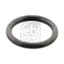 FEBI BILSTEIN 104070 O-Ring