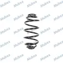 Mubea 90171449 Fahrwerksfeder