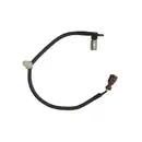 Drehzahlsensor Automatikgetriebe Hitachi 138108 Hueco für Nissan