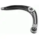 LEMFÖRDER 37012 01 QUERLENKER für PEUGEOT, CITROËN