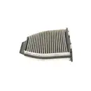 BOSCH 1 987 435 001 Filter, Innenraumluft R 5001