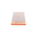 BOSCH 1 457 433 742 Luftfilter S3742