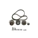 BOSCH 1 987 946 471 Wasserpumpe + Zahnriemensatz