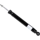 SACHS 316 989 STOSSDAEMPFER
