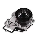 GK 980474 Wasserpumpe für MERCEDES-BENZ