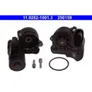 ATE 11.9282-1001.3 Stellmotor Sattel