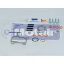 Montagesatz Lader Motair Turbo 440019 für Ford für Peugeot für Citroën/peugeot