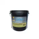 SHELL 550055092 Gadus S2 V220 2 5KG