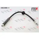 Bremsschlauch Fte 9240611 für Alfa Romeo für Citroën für Fiat für Opel für Jeep