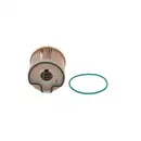 BOSCH 1 457 030 013 Kraftstofffilter NL013