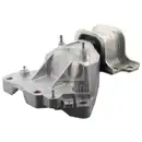 FEBI BILSTEIN 104394 Motorlager für FIAT